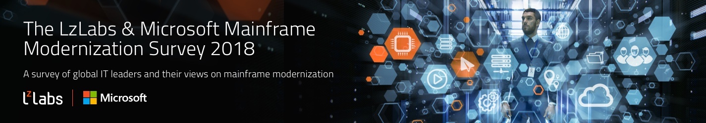 1a. HubSpot land page - 1425x250px